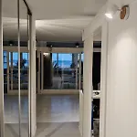Cyprien Sea View Apartment *