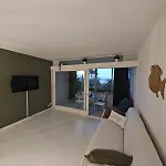 Cyprien Sea View Apartment *