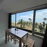 Cyprien Sea View * Saint-Cyprien (Pyrenees-Orientales)